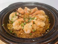 -眉州东坡(民族园店)