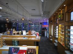 -鲸渝眼镜·浅目视光(春熙路店)