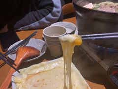 -合风谷(南下塘店)