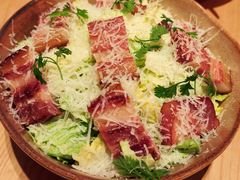 -O'eat Blossom&Pelican(深圳首店)