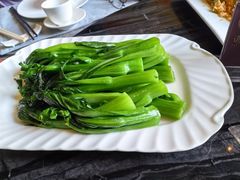 -金海湾嘉华度假酒店·海天阁中餐厅