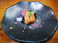-天水蔬食料理(树德之光店)