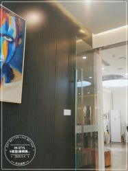 -东秀护肤造型