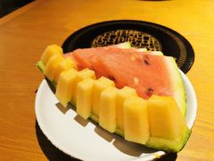 -呷哺呷哺(融创茂店)