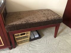 -兰州白云宾馆(西楼)