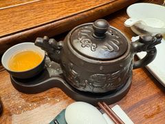 -聚福宝合苑食府(南头镇店)