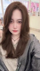 -BABY FACE沙龙