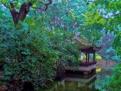 -秋霞圃