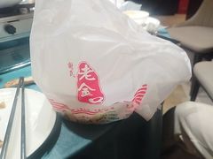 -谢氏老金口七号宴(武昌大道店)