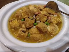 -浔庐餐厅•江西老字号•九江菜(南湖国际店)