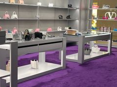 -BALENCIAGA(德基广场店)
