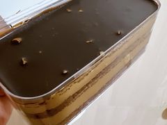 -BreadTalk面包新语·烘焙蛋糕(高德置地春广场店)