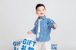 -小熊维尼高端儿童摄影(宝安旗舰店)