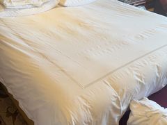 -上海新锦江大酒店