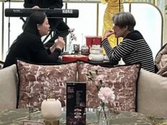 -国际饭店·原点咖啡吧ORIGIN CAFE&BAR