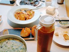 -聚友斋(陶瓷琉璃馆水晶街店)