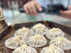 -西安贾三灌汤包·回坊小吃·清真炒菜(北院门总店)