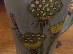 -OKOOKO澳客餐吧(乐天百货店)