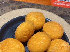 -匠岳·王宝器麻椒鱼(南昌首店)