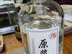 -坦坦大炉·韩式烤肉(望京店)