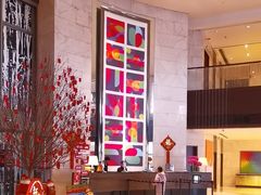 -武汉马哥孛罗酒店