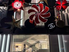 -王府半岛酒店