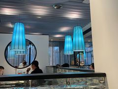 -淮扬韵(凤八市政府店)