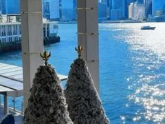 -海港城