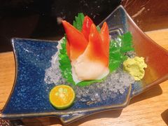 -無境·匠心日本料理(汉街店)