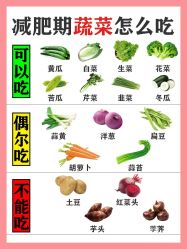 -Oasis Beauty水磨坊科技美肤中心