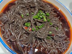 -雲蜀龙阁·金牌水煮鱼(方庄店)