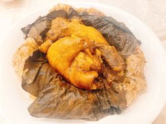 -楼外楼(西湖景区孤山路店)