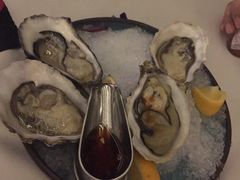 -西山人家·二十年老字号农家菜(旺山店)