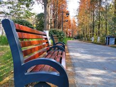 -狼山风景名胜区