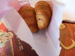 -肯德基(昌里店)