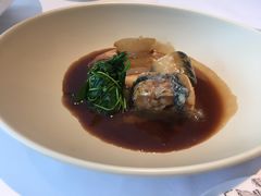 -松鹤楼·非遗·苏帮菜(融科店)