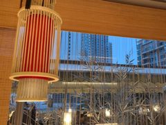 -蛙小侠(珠海华发商都店)