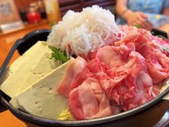 -胜代日本料理(云程巷小区店)
