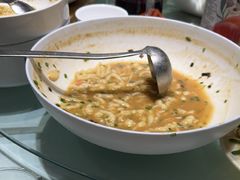 -三强鸽子(中原路店)