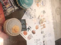 -元氏钵仔糕(北京路店)