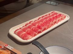 -同仁四季椰子鸡(无锡滨湖万象汇店)