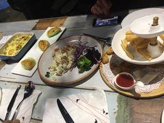 -集咖啡(兴泰御都店)