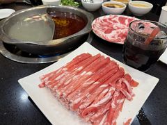 -迎宾楼(解放西街店)