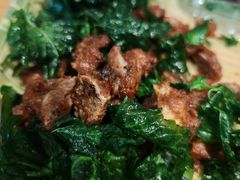 -古真记钵钵鸡(总店)