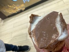 -GODIVA(王府井apm店)