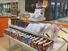 -三花喵·撸猫购宠·宠物生活馆(虹桥南丰城店)