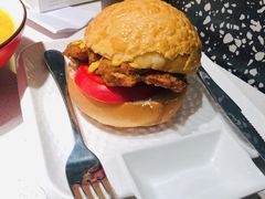 -南枝记·港式打边炉(新北万达店)