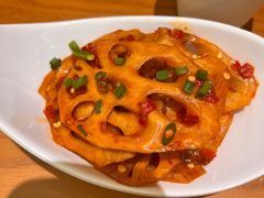 -包小笼·金牌汤包(中山路店)