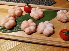 -湊湊火锅·茶憩(皇姑万象汇店)