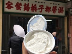 -洪馨椰子